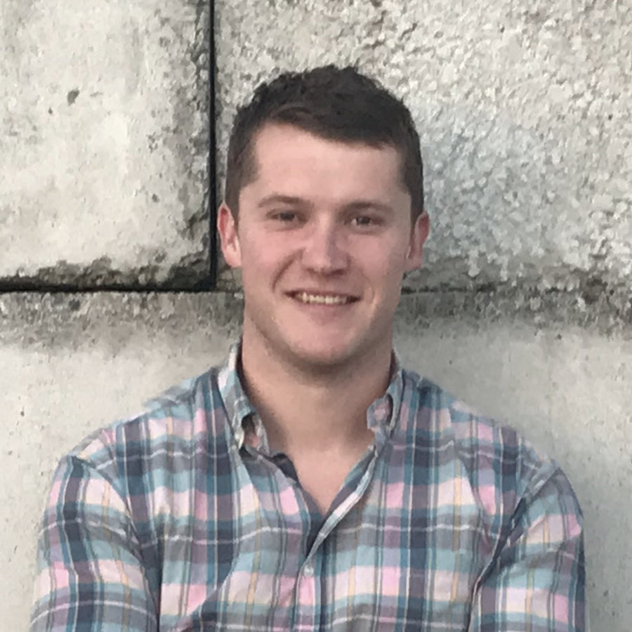 Landscape Architects & Landscapers – Texture Plants, Landscapes, Lush ...