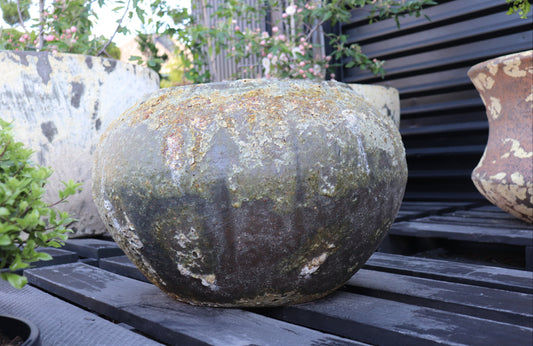 Atlantis Stew Pot