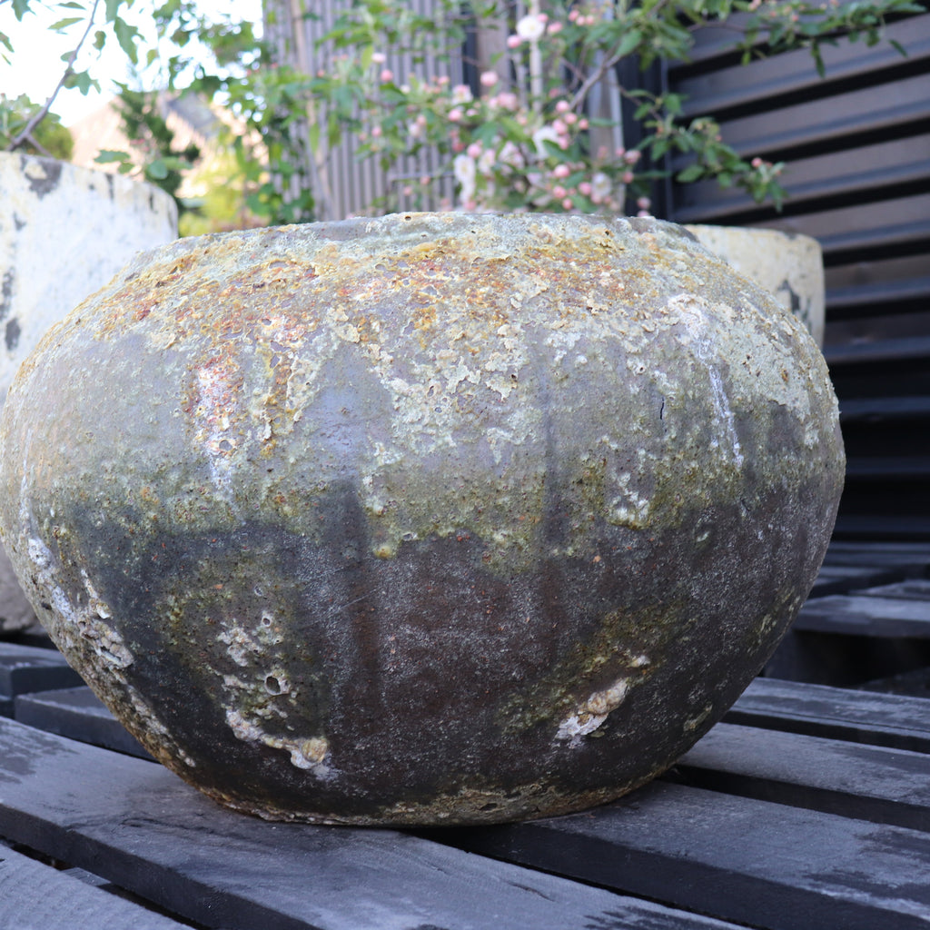 Atlantis Stew Pot Image
