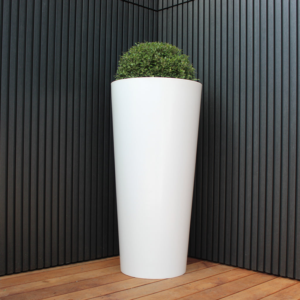 Milan Planter Image