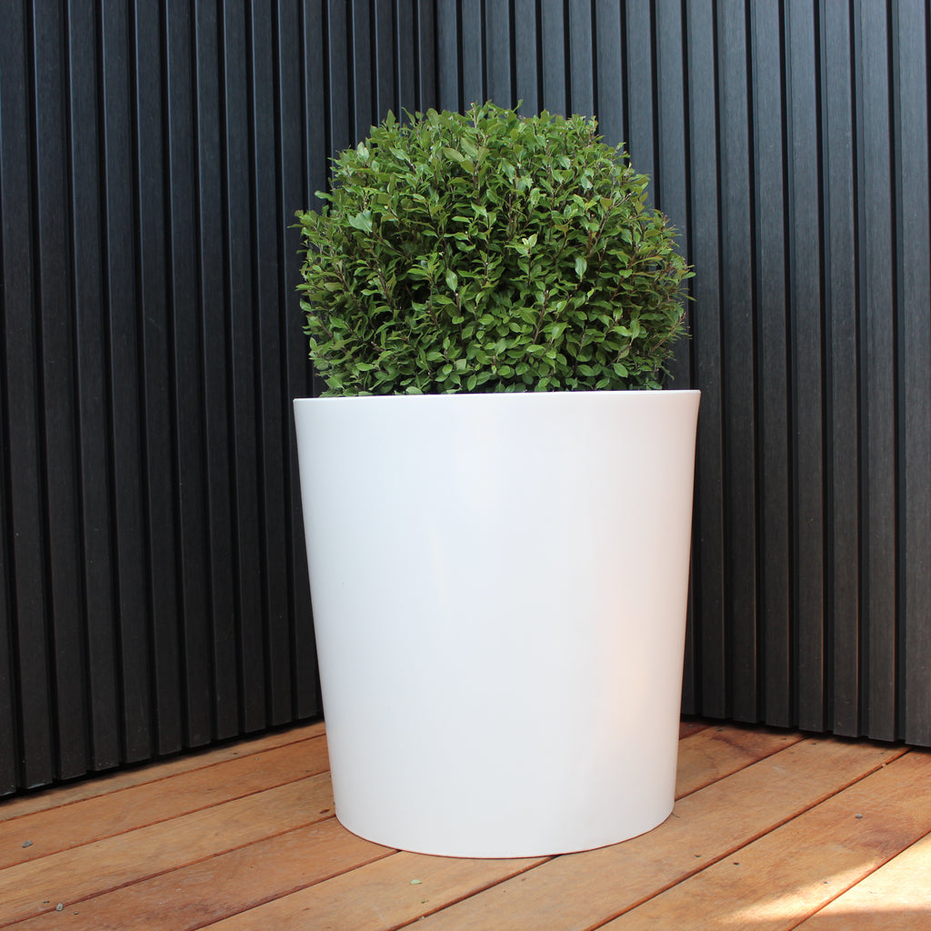 Milan Planter Image