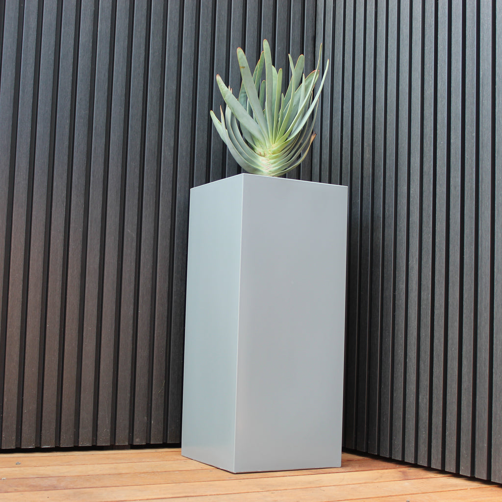 Cubik Slim Planter Image