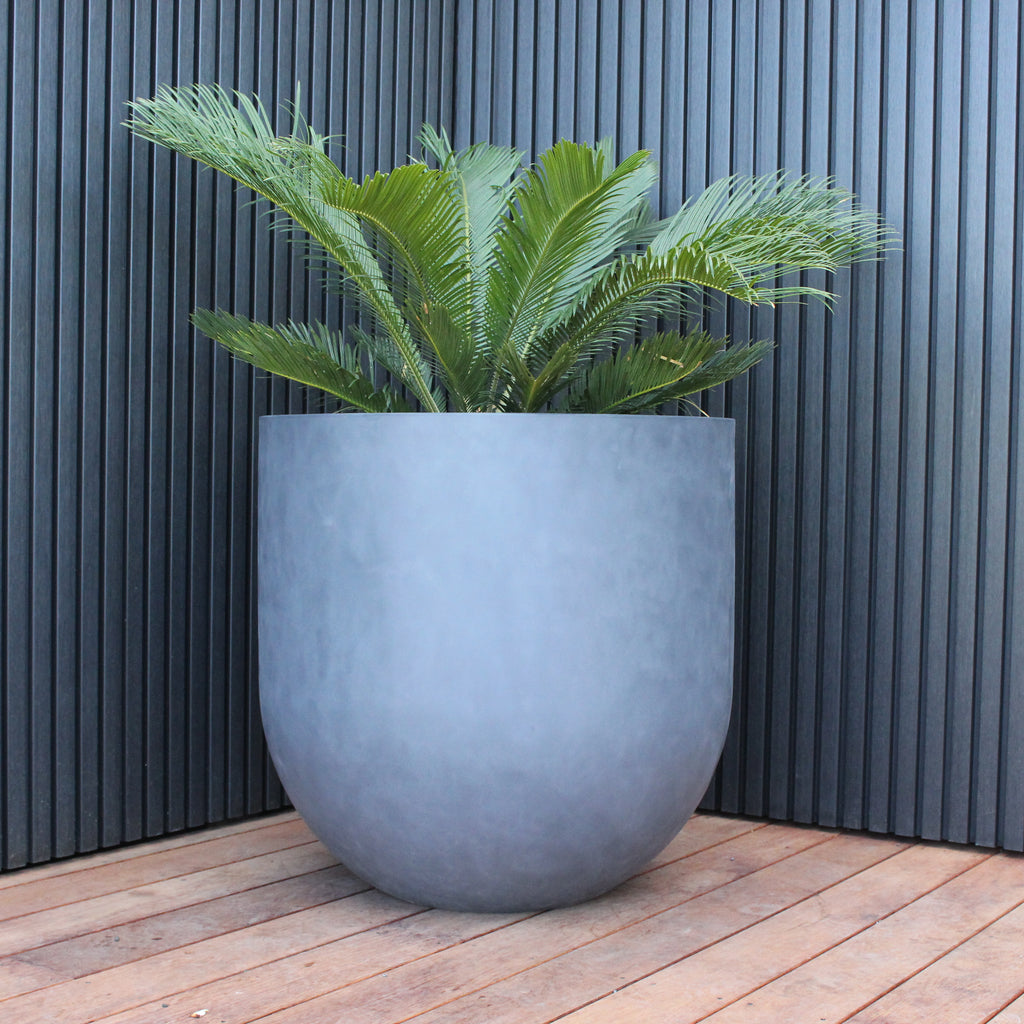 Lisbon Planter Image