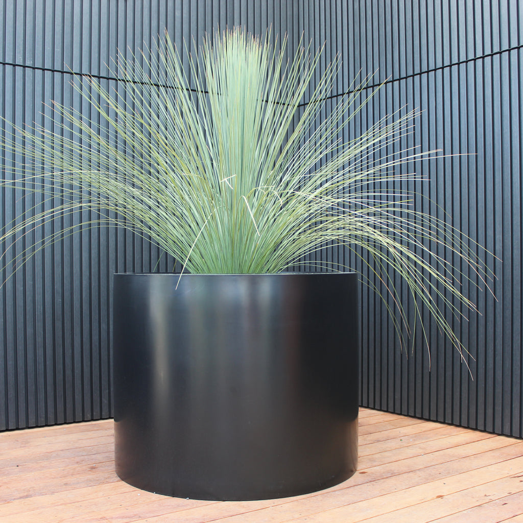 Cylindrus Planter Image