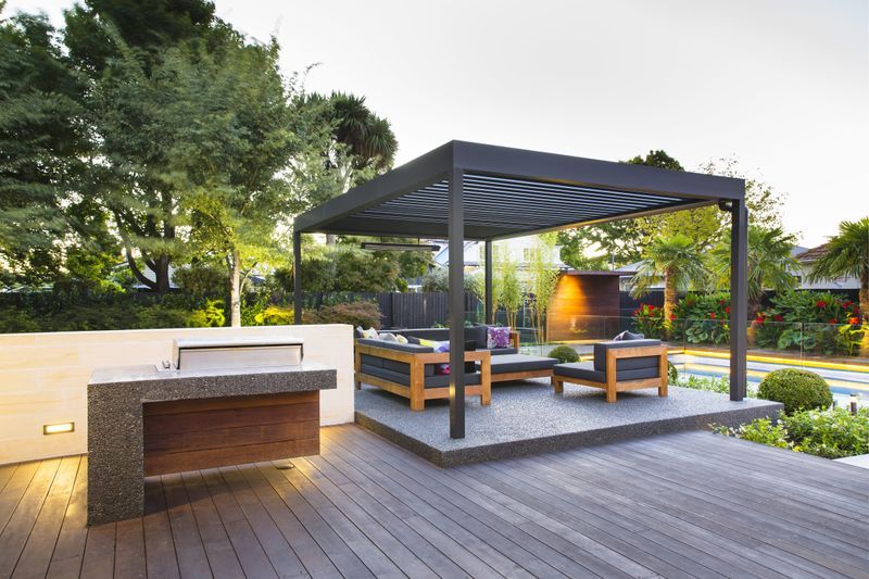 Texture Plants Slideshow